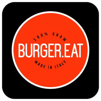 Burger Eat